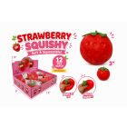 Fraise squishy