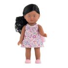Mini Corolline Rosaly