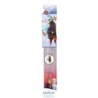 DD Destiny Reine Des Neiges 2 Disney Frozen 2 Diamond Dotz
