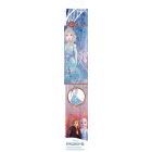 DD Elsa Reine Des Neiges Diamond Dotz