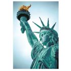 DD Statue de la Liberté