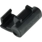 SIGMA AIMANT POUR RAYON RÉGULIER