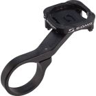 SIGMA BUTLER, FIXATION HAUTE POUR ODOMÈTRE SIGMA 3