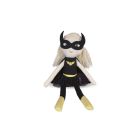 Poupée BatGirl Betty 13"