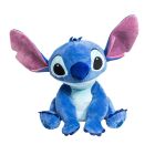 Peluche Stitch large