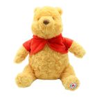 Peluche moyenne Winnie the Pooh 100è