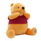 Peluche Winnie the Pooh 100è