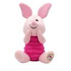 Peluche Winnie the Pooh Porcinet