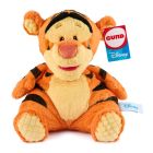 Peluche Gund Tigrou