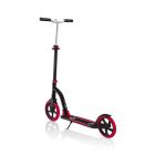 Trottinette Globber NL 230 rouge