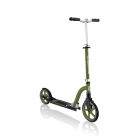 Globber NL 230 Kaki