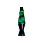 Lava lampe 14.5" (assorties / à l'unité)