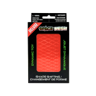 Jouets Fidget dinamique Space Mesh deluxe assorti