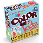 Js Color Adict Kidz