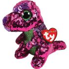 TY PELUCHE STOMPY