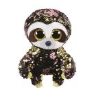 PELUCHE DANGLER