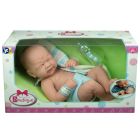 NEWBORN BEBE NAISSANT GARS 14