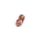 NEWBORN BEBE NAISSANT FILLE 14