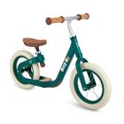 BASIC BALANCE BIKE - CLASSIC GREEN