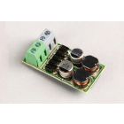 TRAIN PIKO REGULATEUR DE VOLTAGE 5V