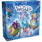 JS WELKIN***