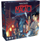 Js Les Ombres De Macao