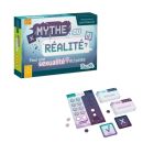 Mythe ou réalité? Pour une sexualité éclairée