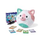 Bubbleplush Sasha le chat