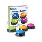 Buzzers (4)