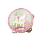 Tambourin Licorne
