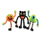 Figurine articulé Halloween