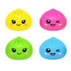 Dumpling surprise 10 cm change de couleurs