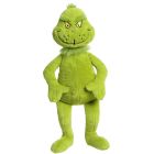 Grinch peluche