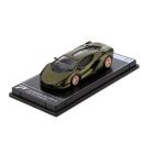 Kinsmart Lamborghini Sian FPK37