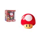 Super Mario lampe champignon