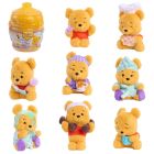 Pot mystère Winnie the Pooh (au hasard/à l'unité)