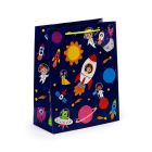Sac Espace large