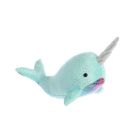 PELUCHE Narwhal