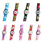 MONTRES ENFANTS ASST.