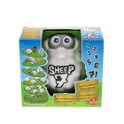 Jeu Sheep 7 Fr.