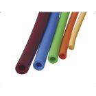 REP TUBE PECHE