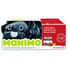 Manimo chien 1kg avec son os