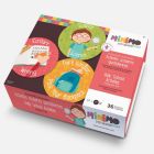 Activite Scolaire Premier Cycle