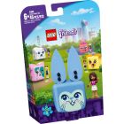 Le cube lapin d'Andréa LEGO® Friends