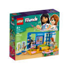 La chambre de Liann LEGO® Friends