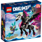Pégase le cheval volant LEGO® Dreamzzz