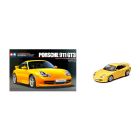 MC Porche 911 GT3 1/24