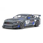 MC Ford Mustang GT4 1/24