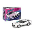 MC 82 Camaro Belinetta Street Machine 1/24