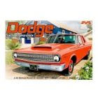 Dodge 65 A990 Super stock